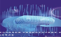 由于篇幅过长，我将提供一个简化的版本包括、