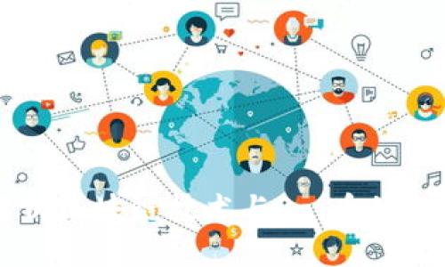 深入解析区块链技术与Pai币的创新应用