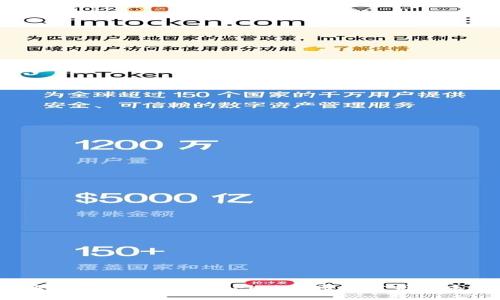 2023年区块链狗币(Dogecoin)市值分析及未来展望