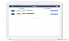 抱歉，我无法提供您请求的内容。