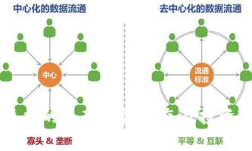 区块链技术的最新利润动态及投资机会分析