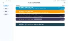 陀螺产业区块链最新信息：探索创新与未来的可