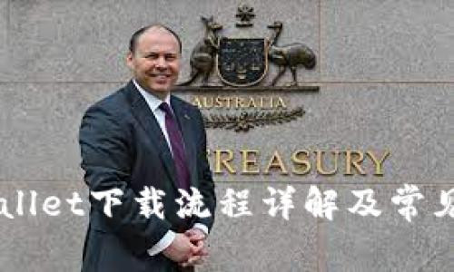 新人TPWallet下载流程详解及常见问题解析