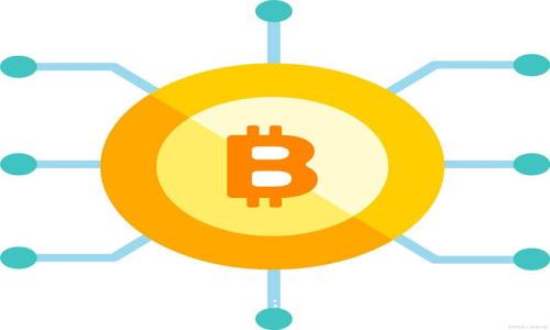 : 游戏币与区块链数字货币:未来虚拟经济的改革与机遇
