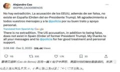   tpwallet打新币遇到的坑，教你如何避开这些雷区