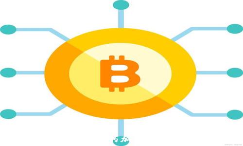   
如何将TPWallet中的加密货币转换为美元？