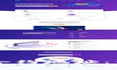 如何在TPWallet中添加合约地址：详细指南与常见问