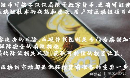idy国内有哪些区块链币？解读现状与未来/idy
区块链, 数字货币, 以太坊, 比特币, 国内价格/guanjianci

引言
区块链技术的迅猛发展推动了数字货币生态的形成，全球范围内的诸多项目层出不穷。在中国，区块链技术的应用和数字货币的投资也日渐受到关注。尽管在2017年，中国政府对 ICO 的监管趋严，许多类似的项目被叫停，但这并没有阻止区块链生态的发展。今天我们就来探讨一下，国内有哪些区块链币，它们的特点以及未来发展趋势。

1. 比特币（Bitcoin）
比特币是全球第一种加密货币，也是最为大众熟知的一种。虽然比特币本身起源于国外，但在国内的认可度和影响力无疑是巨大的。比特币通过点对点网络进行交易，解决了传统金融系统的一些弊端，如中介机构的存在、交易时间的延迟等。
比特币的发行总量被限制在2100万枚，这一特性使得比特币被视为“数字黄金”。在国内，许多人将其视为一种投资工具，甚至一些企业也开始接受比特币支付。然而，由于监管的不确定性和市场的波动性，投资比特币仍然需要谨慎。

2. 以太坊（Ethereum）
以太坊是一种开放源代码的区块链平台，允许开发者在其上创建和运行去中心化应用（DApps）。与比特币相比，以太坊支持智能合约，这使得其在功能上具备更大的灵活性。以太坊的原生代币是 ETH，广泛用于平台内的交易和支付。
中国的开发者和企业对以太坊表现出了极大的兴趣，许多项目选择以太坊作为基础链进行开发。尽管以太坊也面临着网络拥堵和手续费上涨等问题，但其技术创新和社区活跃度吸引着大量参与者。

3. 莱特币（Litecoin）
莱特币被誉为“比特币的银”，是由 Charlie Lee 在2011年创建的数字货币。莱特币采用了与比特币类似的技术，但在交易确认时间和算法等方面做了一些，因而交易速度更快。莱特币同样是一个有限量的代币，最高发行量为8400万枚。
在国内，莱特币作为一种主要的交易币种，很多交易所都支持其交易。尽管莱特币在市场中的地位远不如比特币和以太坊，但其稳健的技术基础和社区支持使其仍然保持了一定的市场份额。

4. 瑞波币（Ripple）
瑞波币（XRP）是另外一种在国内外广泛讨论的数字货币，其最大特点是致力于金融机构之间的跨境支付。瑞波公司与各大银行和金融机构建立了合作关系，提供基于区块链技术的支付解决方案，这在一定程度上提升了其在行业内的地位。
尽管瑞波币也经历了一些法律和监管问题，但由于其与传统金融体系的接轨，依然吸引了不少投资者的关注。在国内，有多家交易平台支持瑞波币的交易，尽管不少投资者对于其未来的政策和市场反应保持谨慎态度。

5. 其他国内区块链币
除了上述几种主流币种，中国在区块链领域还有许多本土项目和数字货币。例如，包括NEO（小蚂蚁）、ADA（艾达币）、QTUM（量子链）等。这些各具特色的项目在国内外均有一定的知名度和用户群。
NEO是一款中国本土的区块链平台，其目标是构建智能经济，聚焦数字资产的管理与应用，与以太坊有着相似的定位。QTUM则结合了比特币和以太坊的优点，在技术架构上实现了自由与效率并重。

区块链币的监管引导
在中国，区块链币的监管政策相对严谨，尤其是在 ICO 及数字货币交易方面，相关政府部门先后出台了多项政策限制。因此，投资者在参与数字货币投资时，必须关注政策动向，了解法律风险。同时，区块链行业的透明性和合规性也是当前政策讨论的重点。

可能相关问题
1. 区块链币的投资风险有哪些？
区块链币的投资风险主要集中在市场波动性、技术风险、法律风险等方面。作为一种新兴的投资资产，区块链币价格受多种因素影响，包括市场供需、政策变化和投资者情绪等。
另外，技术风险也不可忽视，如网络安全漏洞、智能合约缺陷、平台的去中心化程度等。近年来，针对区块链平台的黑客攻击事件屡见不鲜，投资者需警惕潜在的安全隐患。
法律风险方面，由于各国对区块链币的监管政策不同，投资者需要关注所处国家的法律法规，以避免因不合规操作而导致的经济损失。此外，对于初创项目，涉及的团队、技术可行性和市场需求都可能对其未来价值产生重要影响。

2. 如何选择适合自己的区块链币？
在选择适合自己的区块链币时，投资者应该考虑以下几个方面：项目背景、团队实力、技术可行性和市场需求等。
项目背景方面，了解项目的创立时间、发布白皮书的专业度以及社区活跃度等，都有助于判断项目的可信度和潜在价值。
团队实力也是关键，了解项目团队的历史背景和行业经验，可以帮助评估其执行能力与技术实施的可能性。此外，技术可行性方面，投资者应关注项目是否有可持续发展技术，是否能解决现实问题。
市场需求是选择区块链币的重要参考，投资者可能需要分析该项目所属行业的前景、竞争对手以及用户群体等，从而做出明智的投资决策。

3. 国内区块链交易所的选择指南
在选择国内区块链交易所时，投资者应关注以下几个方面：安全性、手续费、流动性、用户体验和客户服务等。
安全性是选择交易所的首要考虑因素。投资者应优先选择那些有良好声誉、安全性高的交易所，同时要查看交易所是否有资金保障政策。手续费也是一个重要因素，不同的交易所手续费各异，因此需要根据自身的交易频率选择合适的平台。
流动性方面，选择交易量大的平台，更容易实现快速交易。用户体验涉及的网站界面、功能完整性等，良好的用户体验能够帮助用户在交易时更加顺畅。最后，客服质量也是一项重要指标，及时解决用户问题的平台更能赢得用户信赖。

4. 区块链币的未来发展趋势是什么？
未来区块链币的发展趋势将受到技术创新、政策变革和市场需求等因素的影响。随着区块链技术的不断改进，其应用场景将逐渐扩大，未来的区块链币可能不仅仅局限于数字货币，更有可能涉及更多金融产品和服务。
政策方面，各国对区块链的态度不同，未来政策的明朗将有助于推动行业的合规发展，特别是ICO、交易等领域的监管将继续。市场需求层面，随着区块链技术的成熟和普及，用户对区块链项目的需求将持续增加。
此外，DeFi、NFT等新兴领域将成为区块链币发展的另一重要方向。投资者需要密切关注行业动态与技术发展的趋势，以便在未来把握更多机会。

5. 如何安全地存储区块链币？
存储区块链币的安全性至关重要，投资者应优先选择冷钱包和硬件钱包进行管理。冷钱包是在不连接互联网的环境下存储私钥，极大降低了被黑客攻击的风险，而硬件钱包则是专门为存储加密货币而设计的设备，安全性相对较高。
除了冷钱包，保护私人密钥也非常重要，用户应不轻易将私钥分享给他人。此外，启用两重身份验证功能、定期备份钱包数据、保持软件更新等都是保障安全的有效措施。
总之，随着区块链技术的不断演变，数字货币的投资与管理需始终遵循安全策略，以防范潜在的风险。通过合理的投资和妥善的管理，投资者可以有效降低损失风险，获取可持续的投资收益。

我们探讨了国内各类区块链币的现状，分析了与其相关的多个方面，希望能为投资者提供一些参考。无论是面对市场波动还是政策风险，深入了解区块链市场都是做好投资前准备的重要一步。