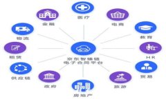 腾讯最新区块链技术与应用趋势解析