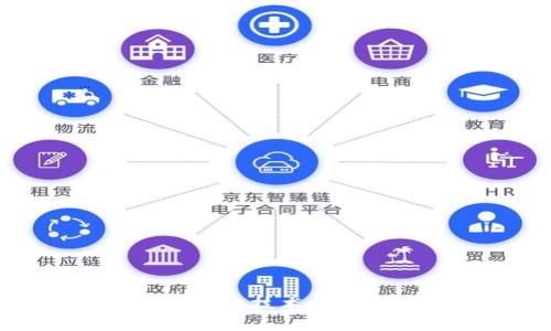 腾讯最新区块链技术与应用趋势解析