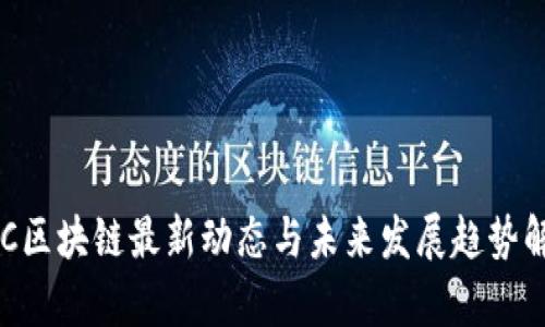 SOC区块链最新动态与未来发展趋势解析
