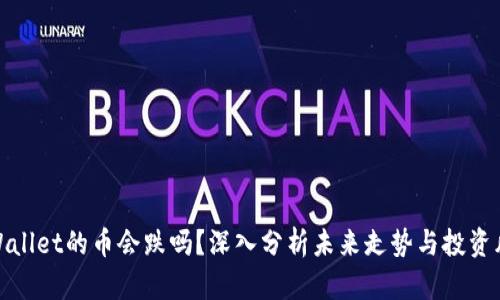 TPWallet的币会跌吗？深入分析未来走势与投资风险