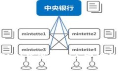 唯有区块链币圈之炊事团：揭秘加密数字货币背