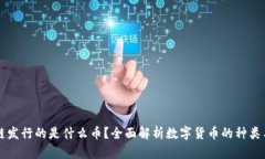区块链发行的是什么币？全面解析数字货币的种