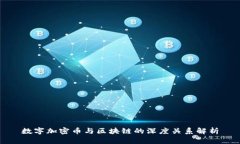 数字加密币与区块链的深度关系解析