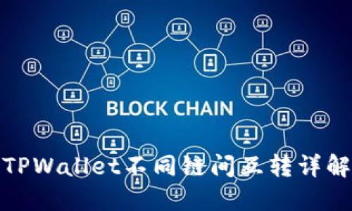 TPWallet不同链间互转详解