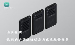 与关键词最新大兴区块链动态与发展趋势分析