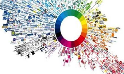 TPWallet货币链USDT的合约地址及相关详解