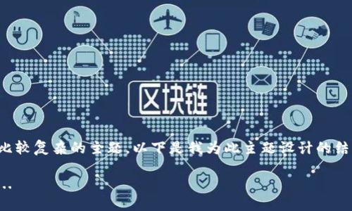 这是一个比较复杂的主题，以下是我为此主题设计的结构和内容。

正在构建...