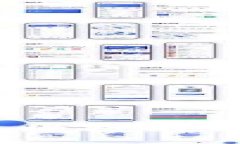 手机TPWallet里链接打不开的原因及解决方法