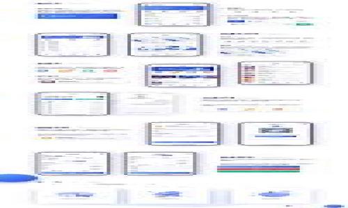 手机TPWallet里链接打不开的原因及解决方法