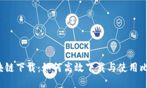 最新BTC区块链下载:如何高效下载与使用比特币区块链
