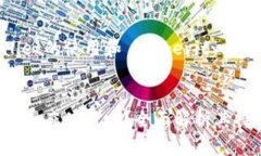 有关于TP Wallet的使用和 longevity 的思考TP Wallet可以