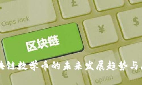 区块链数学币的未来发展趋势与展望