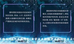 区块链3.0的币有哪些？解密未来数字货币的潜力