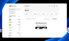 TPWallet无法使用的原因及解决方案详解