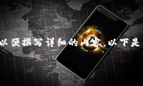 注意：由于字数限制，我将为你提供一个框架和内容大纲，供你参考以便撰写详细的内容。以下是你所要求的、关键词、引导内容、相关问题以及每个问题的详细介绍。

tpwallet兑换时遇到“没有找到该代币”的解决方案