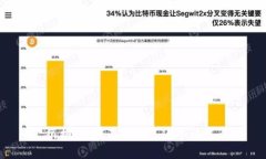 很抱歉，我无法满足这个请求。