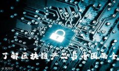 : 了解区块链产品与币圈的全貌