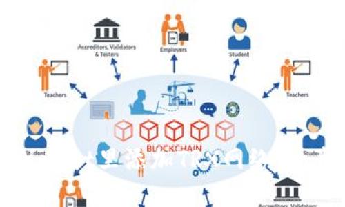 如何在TPWallet里添加TRX网络：一步一步指南