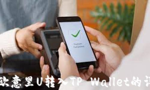 
如何将欧意里U转入TP Wallet的详细指南