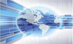 正在生成内容...