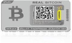 韩国区块链最新技术趋势及应用解析