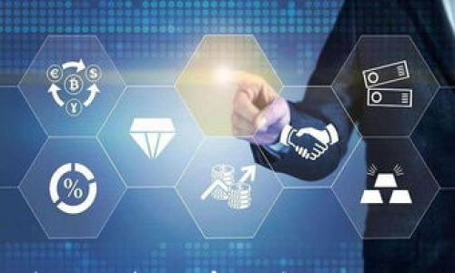 

TPWallet登录后什么都没有了，解决方案与常见问题解析