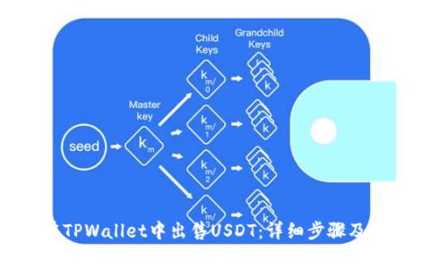如何在TPWallet中出售USDT：详细步骤及注意事项