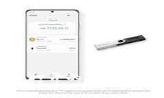 tpwallet网页无法打开的解决方案与常见问题分析