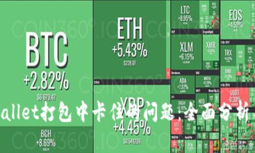 : 解决tpwallet打包中卡住的问题:全面分析与应对策略