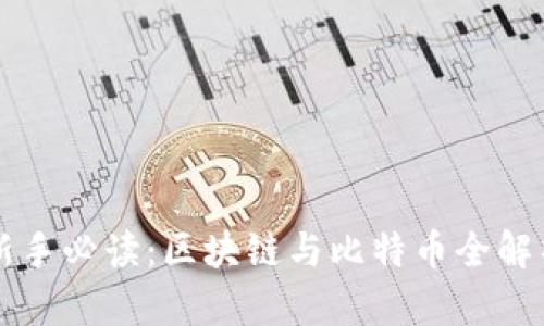 新手必读:区块链与比特币全解析