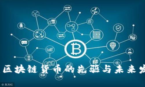 比特币:区块链货币的先驱与未来发展趋势