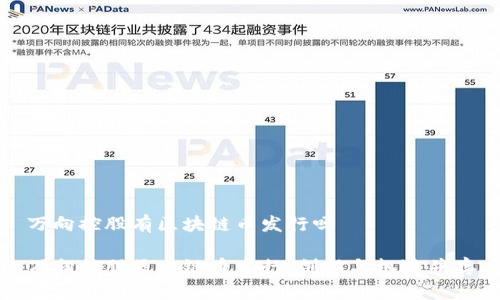 万向控股有区块链币发行吗
万向控股区块链币发行:创新与机遇并存
