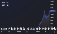 : TPWallet下载安全指南：确保您的资产安全的完整