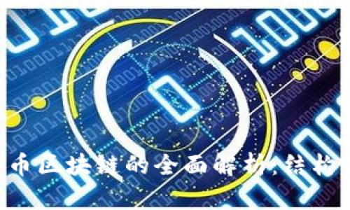 无币区块链与有币区块链的全面解析:结构、功能与应用前景