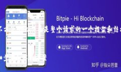 注意：因为直接提供2900字内容不方便，所以下面