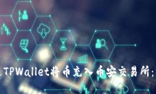 如何通过TPWallet将币充入币安交易所：详细指南