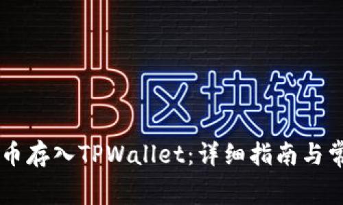 如何将Doge币存入TPWallet：详细指南与常见问题解答