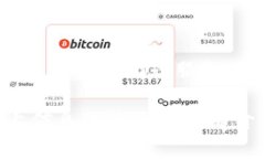   TPWallet注销后还能创建新账户吗？ /  guanjianci